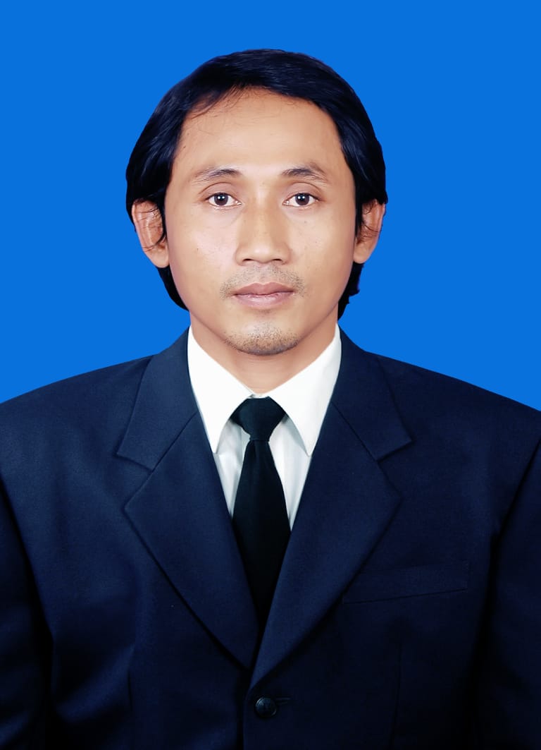 testimonial